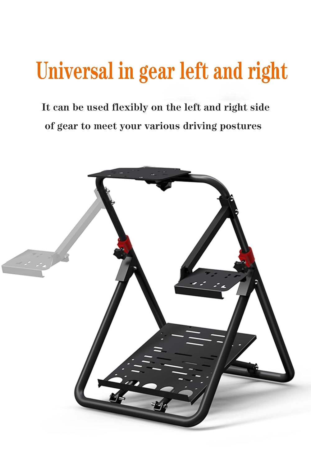 PXN A9 Wheel Stand